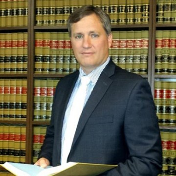 ventura-county-criminal-defense-lawyer-home2