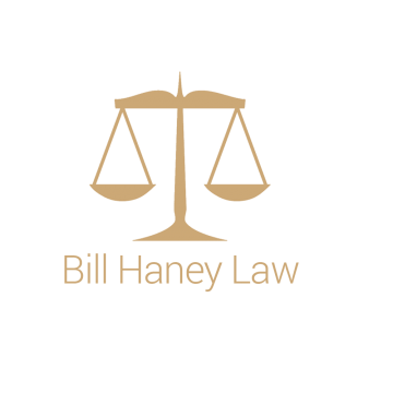 bill-haney-logo-new