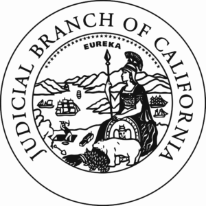 juidicial-branch-california